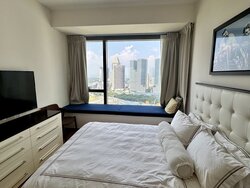 Concourse Skyline (D7), Apartment #481480431